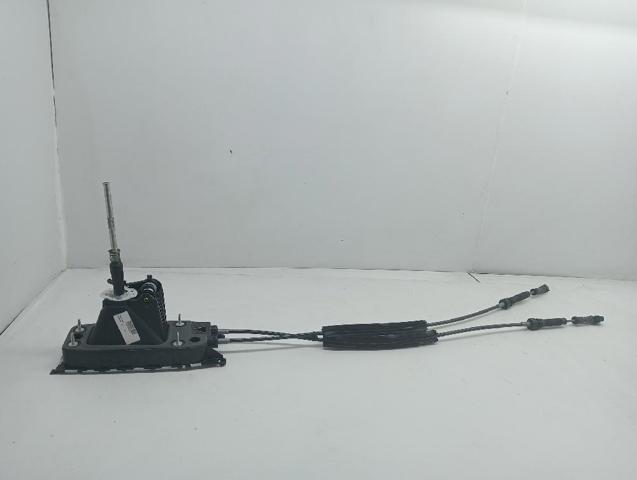 palanca selectora de cambios para Volkswagen T-ROC  (A11, D11)