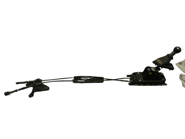palanca selectora de cambios Volkswagen T-ROC desde 101,64 €