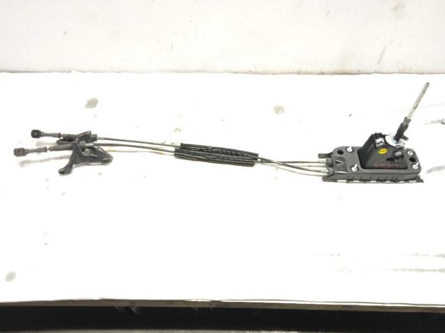Comprar palanca selectora de cambios T-ROC A11, D11