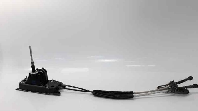 Precio del repuesto palanca selectora de cambios Octavia III liftback