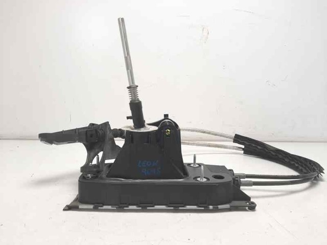 palanca selectora de cambios Octavia III liftback (2012-2021) original desde 76,96 €