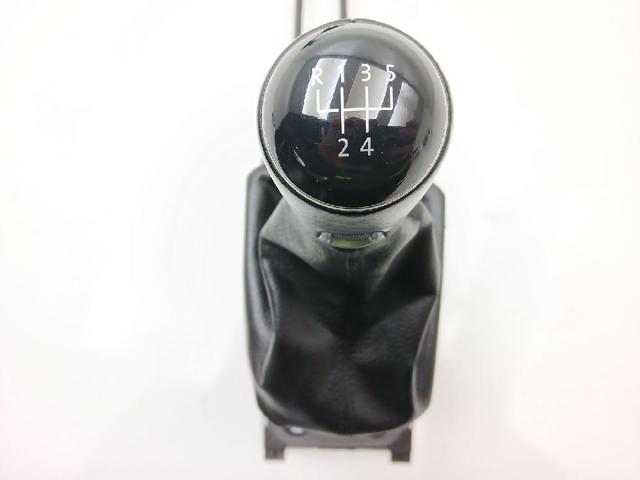 Comprar Mecanismo selector de marchas Seat Ibiza V KJ1, KJG a bajo precio