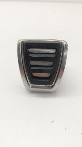 5Q0721131A VAG