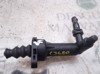 Bombín de embrague Audi A3