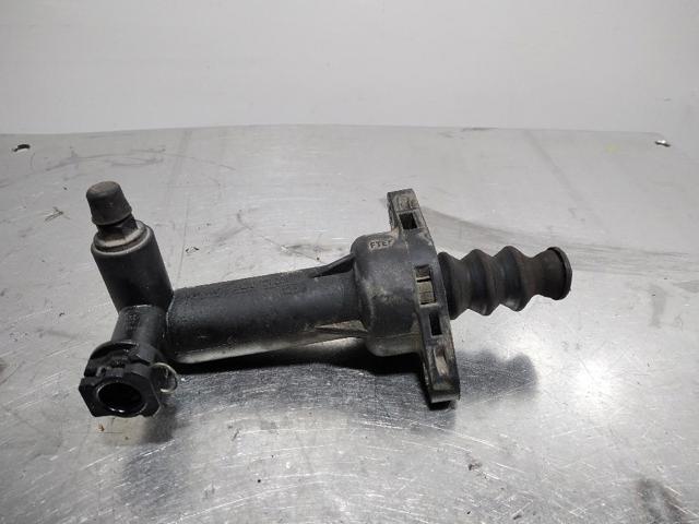 5Q0721261 VAG