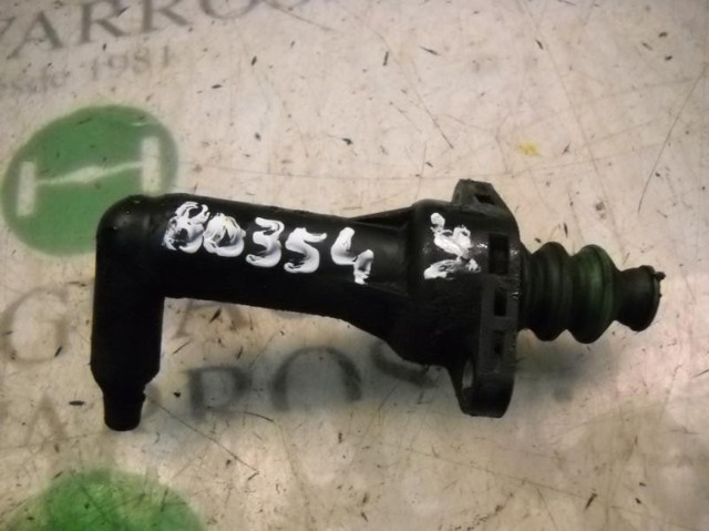 5Q0721261 Bombin de embrague comprar Almería