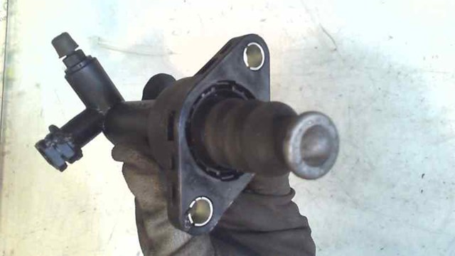 VAG 5Q0721261 Bombin de embrague  en stock Terrassa