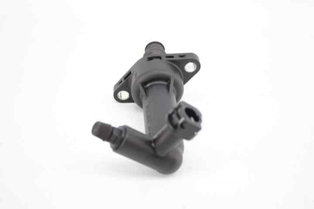 5Q0721261 Bombin de embrague comprar Almería