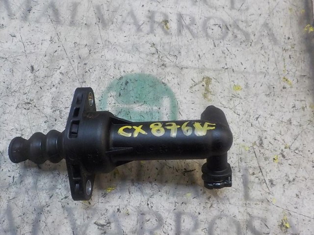 VAG 5Q0721261 Bombin de embrague  en stock Terrassa