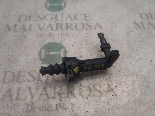 5Q0721261 VAG Bombin de embrague  en stock Huelva