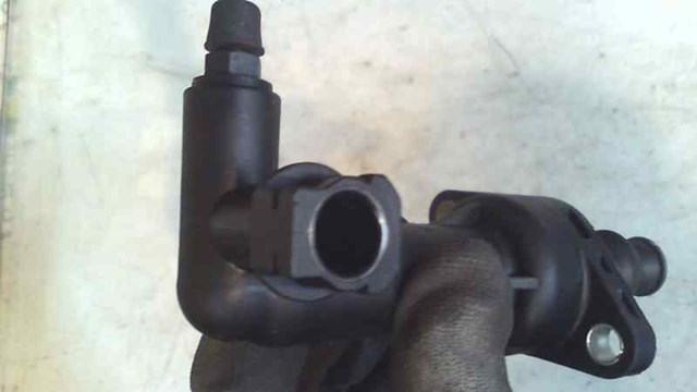 VAG 5Q0721261 Bombin de embrague comprar Pamplona