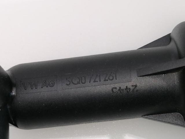 VAG 5Q0721261 Bombin de embrague  en stock Salamanca