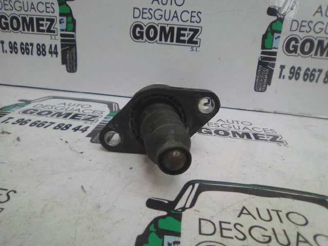 5Q0721261D Bombin de embrague comprar Sevilla