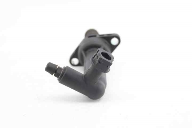 5Q0721261D VAG Bombin de embrague comprar Madrid
