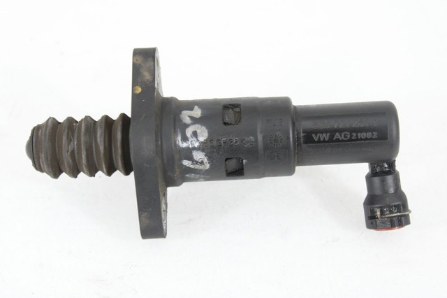 5Q0721261J VAG