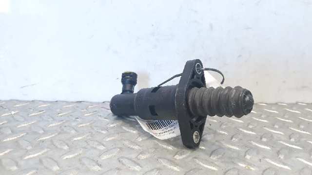 5Q0721261J VAG