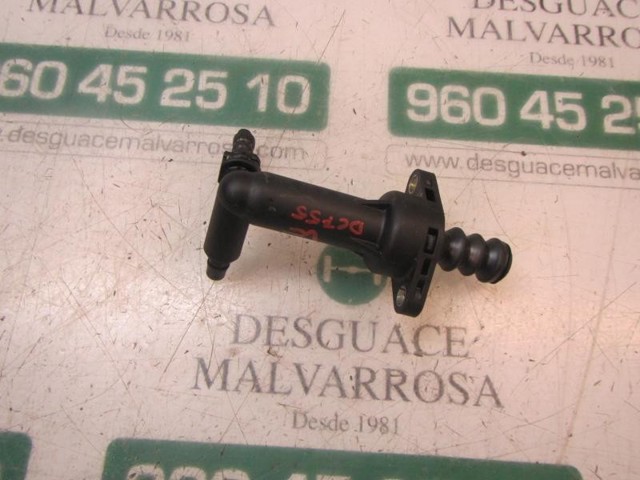 VAG 5Q0721261K Bombin de embrague comprar Barcelona