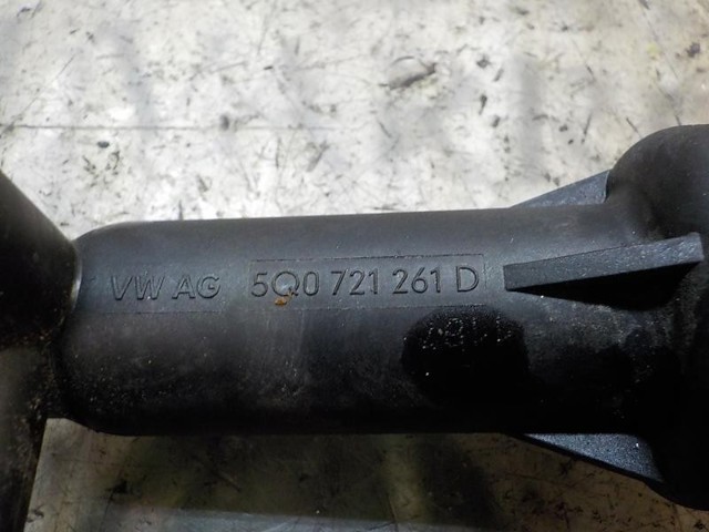 5Q0721261K VAG Bombin de embrague comprar Bilbao