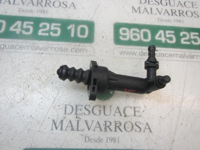 5Q0721261K VAG/Seat