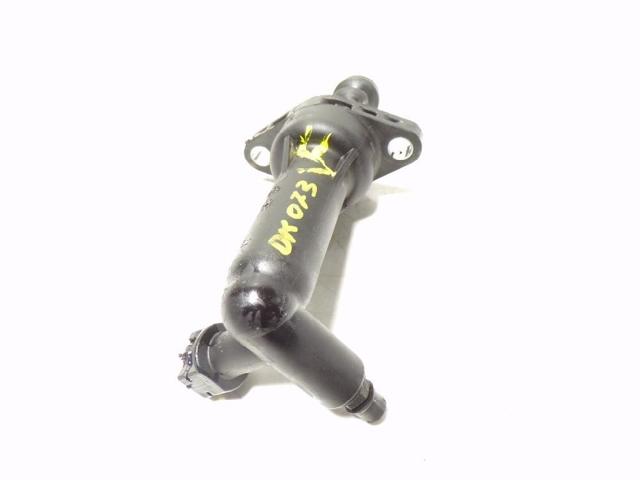 VAG 5Q0721261K Bombin de embrague  en stock Salamanca