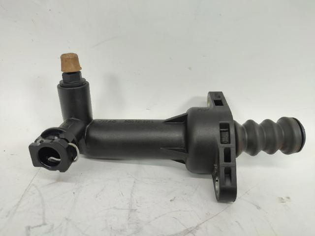 5Q0721261L VAG