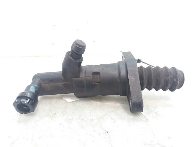 5Q0721261M VAG