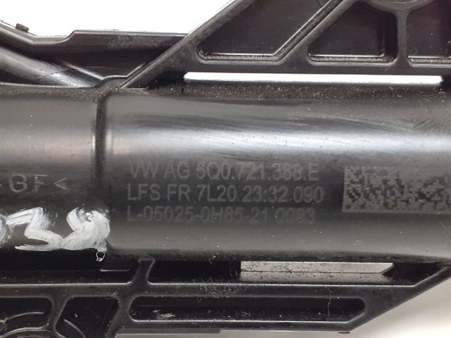 VAG 5Q0721388E Cilindro maestro de embrague  disponible Lugo