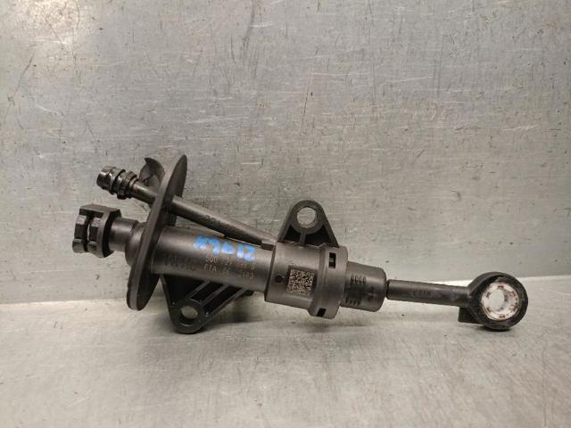 5Q0721388G VAG/Audi