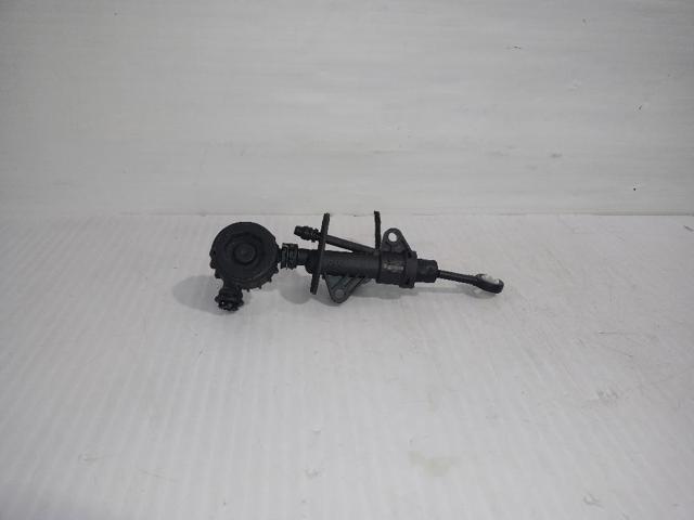 5Q0721388J VAG Cilindro maestro de embrague  comprar en Oviedo