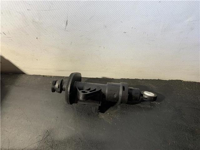Bomba de embrague Tiguan  SUV (2017-2026) original desde 78,79 €