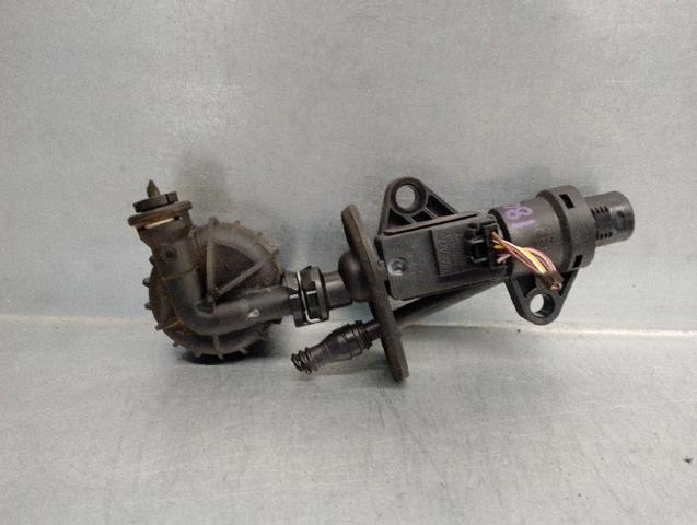 5Q0721388J VAG/Audi