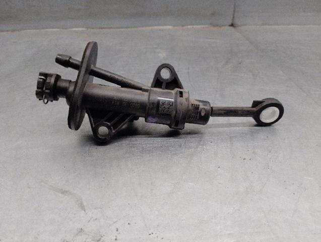 5Q0721388J VAG/Audi