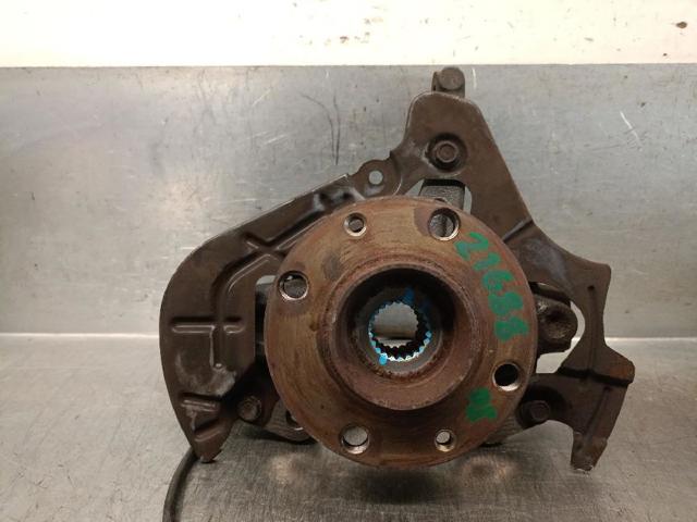 5Q0721388J VAG/Audi