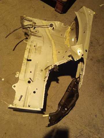 5Q0802068 VAG