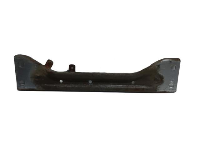 5Q0804421B VAG
