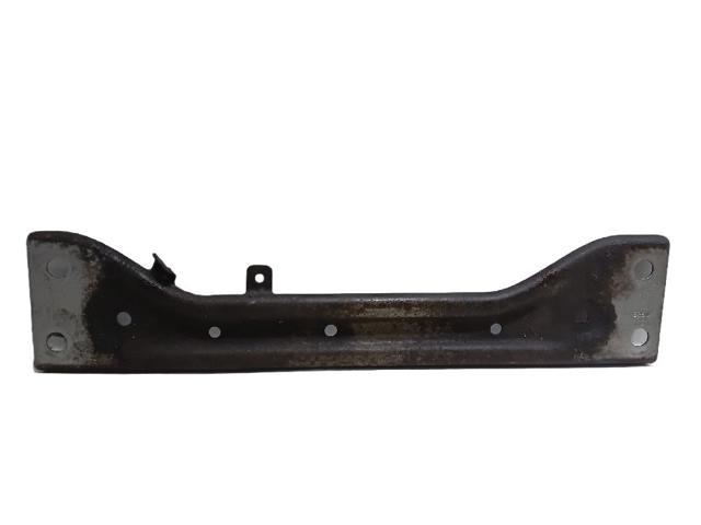 5Q0804421B VAG