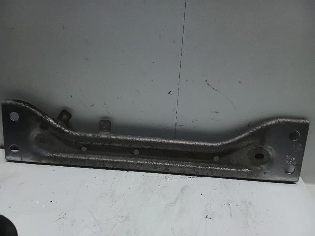 5Q0804421B VAG