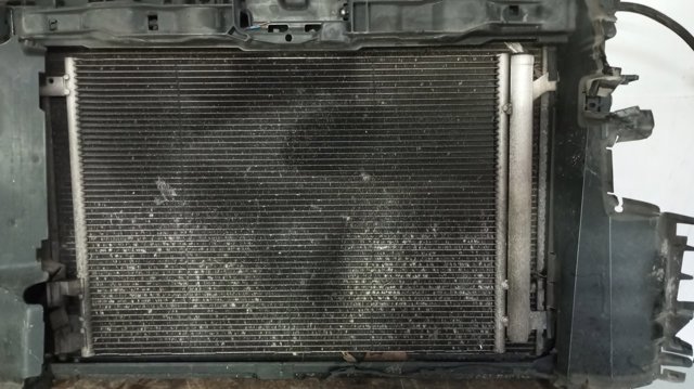 5Q0816411 VAG