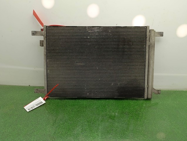 5Q0816411 VAG