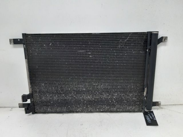 5Q0816411 VAG