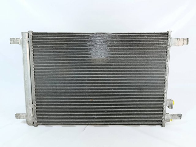 5Q0816411 VAG