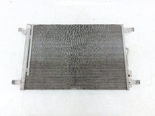 5Q0816411 VAG