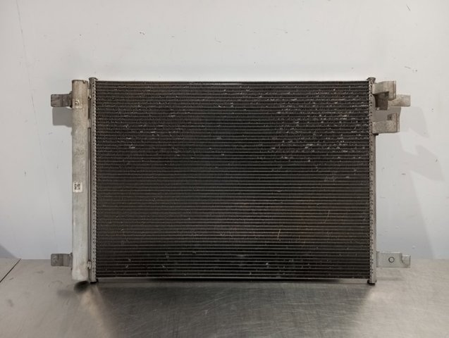 5Q0816411 VAG