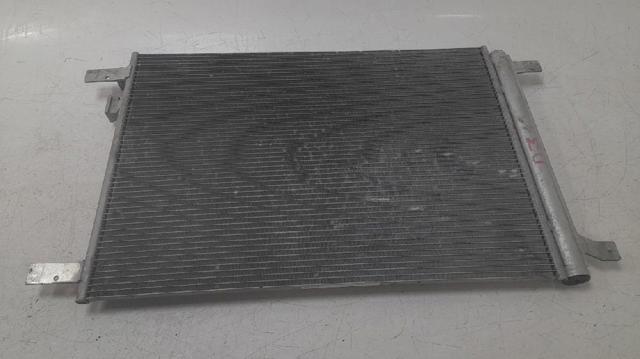5Q0816411 VAG