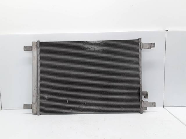 5Q0816411 VAG