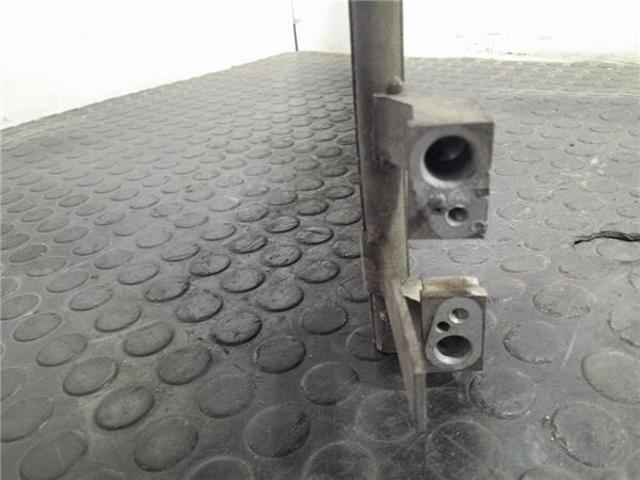 5Q0816411AA Condensador de aire acondicionado  comprar en Reus