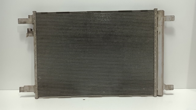 5Q0816411AA Condensador de aire acondicionado  comprar en Reus
