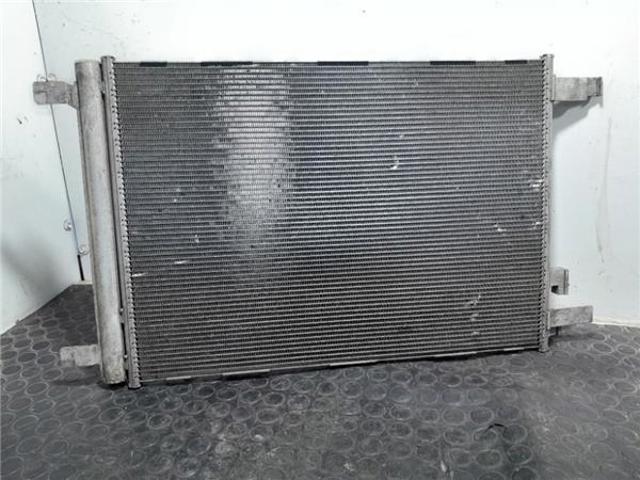 5Q0816411AA VAG Condensador de aire acondicionado  disponible Ourense