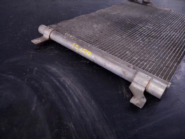 VAG 5Q0816411AB Condensador de aire acondicionado  comprar en Murcia