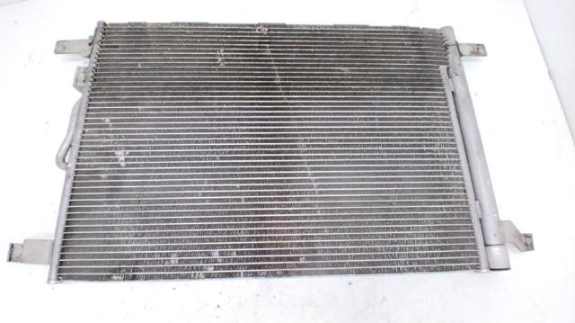 5Q0816411AB VAG Condensador de aire acondicionado  comprar en Lleida